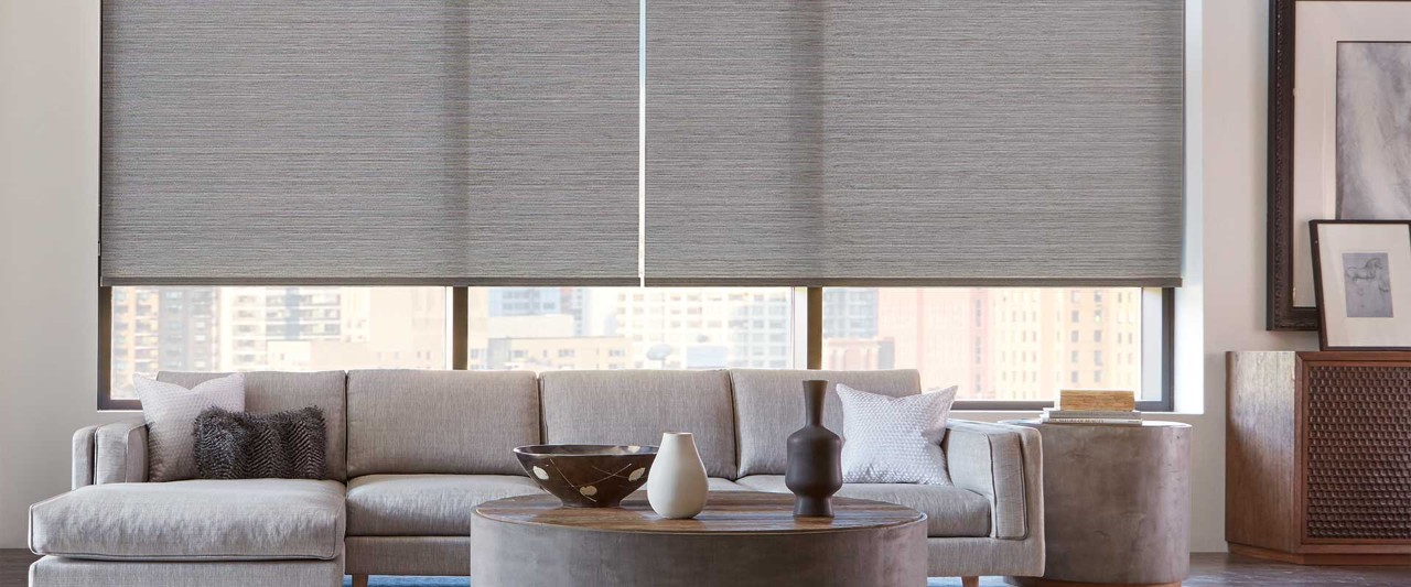 Angleton Decorating Blinds Shades Shutters Drapery Angleton Tx