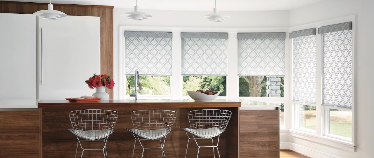 Kitchen Blinds Shades Angleton Decorating Angleton Tx
