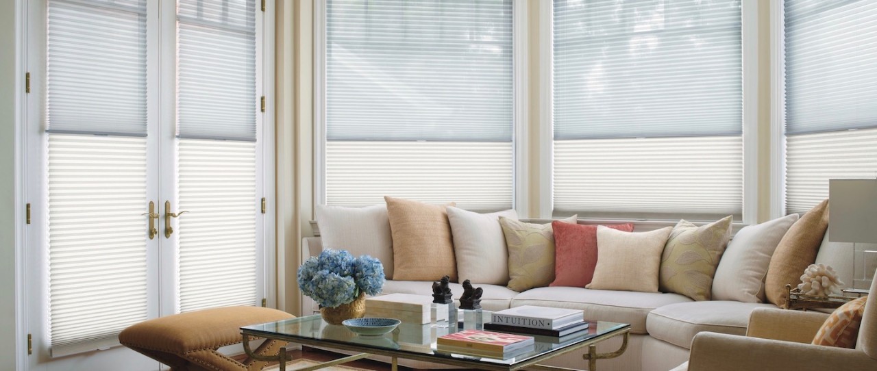 Blinds Shades For Bay Bow Corner Windows Angleton Decorating Angleton Tx